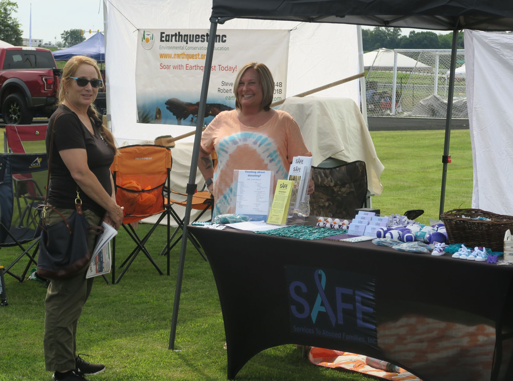 CulpeperFest21 SAFFE.JPG